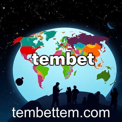 Global Events