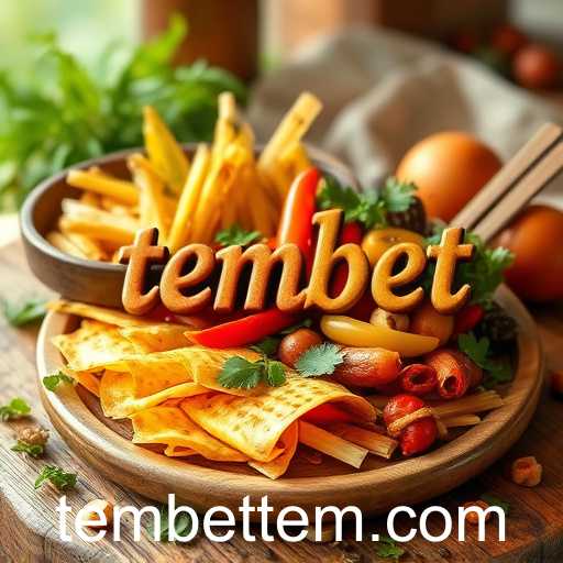 Food Culture