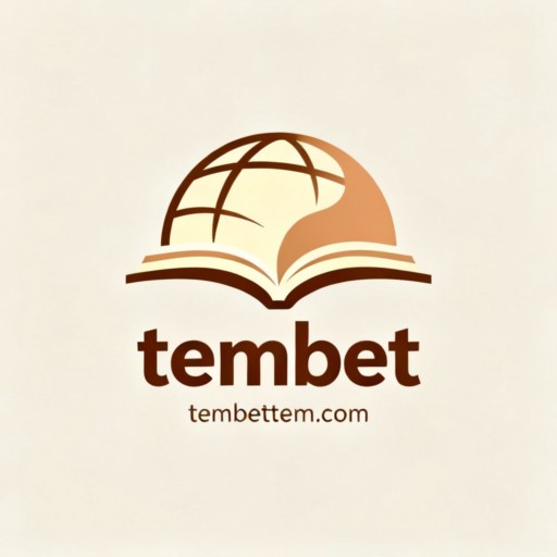 tembet