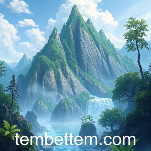 Nature Wonders