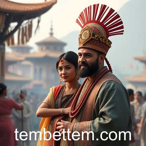 People & Culture